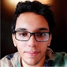 Abhinav Sethi