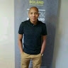 Lwazi Ndukwana