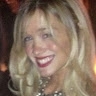 Katie Walder