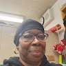 Donna Mainer
