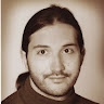 Hartmut Eggl