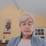 Amy Milsted