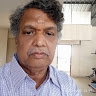 Anantha Padmanabhiah Setty D