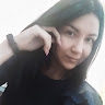 Ирина Михей