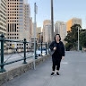 Tena tena