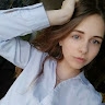 Єлізавєта Темченко