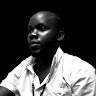 Mugisha Roggers