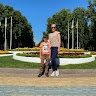 Татьяна Шестаченко