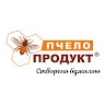 Яна Погорелова