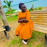 Namugosa  Jamilah 