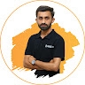 Hamza Ashfaq