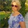 Елена Чебакова