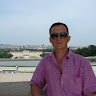 Sergii Tukaiev