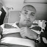 gasan gasanov