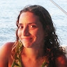 Marylia Fotiadou