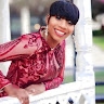 Niki Barnes C