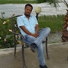 shimelis girma