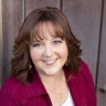 Michele Phoenix