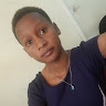 Carol Ngari