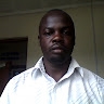 Mayanja Denis