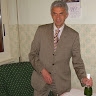 vincenzo modestino