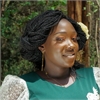 Irene Achieng 