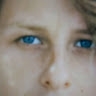 Lena Grigoriadou