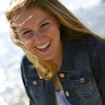 Rachel Morgan