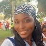 namatovu aisha