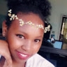christine mutunga