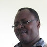 Frank Esilaba