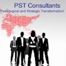 PST Consultants
