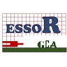 ESSOR - GCA