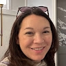 Melissa Amorn