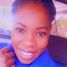 Karen Musagwiza