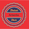 faisal Arberbs