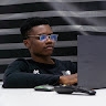 George Senior Mensah