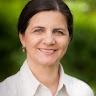Bákai Magdolna