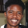 Clinton Mutinda