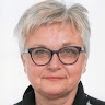Sabina Ozmec