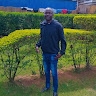 lawrence oyet