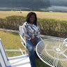 Rosemary Chigevenga