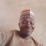 ahmed maduka