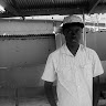 Mubanga Malama