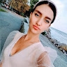 Алина Попович