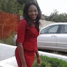 Patricia Malupenga
