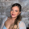 Wynter Garrity