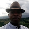 Robert Jabuya