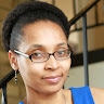 Shana Stokes Real Estate