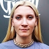 Aldona Maja